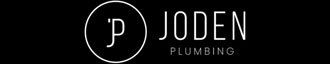 Joden Plumbing logo