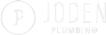 Joden Logo